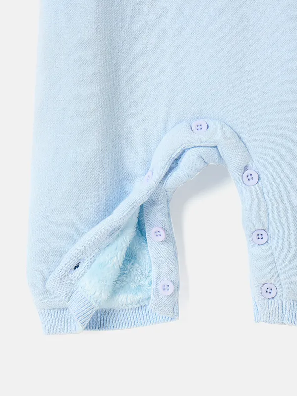 Jwaaq_Baby_Kids_Unisex_Winter_Romper_With_Fur_Lined
