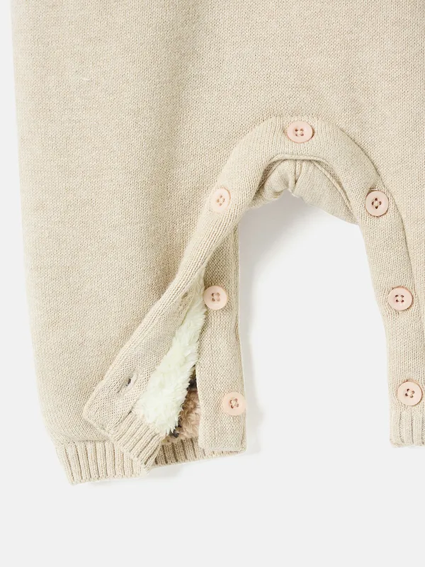 Jwaaq_Baby_Kids_Unisex_Winter_Romper_With_Fur_Lined