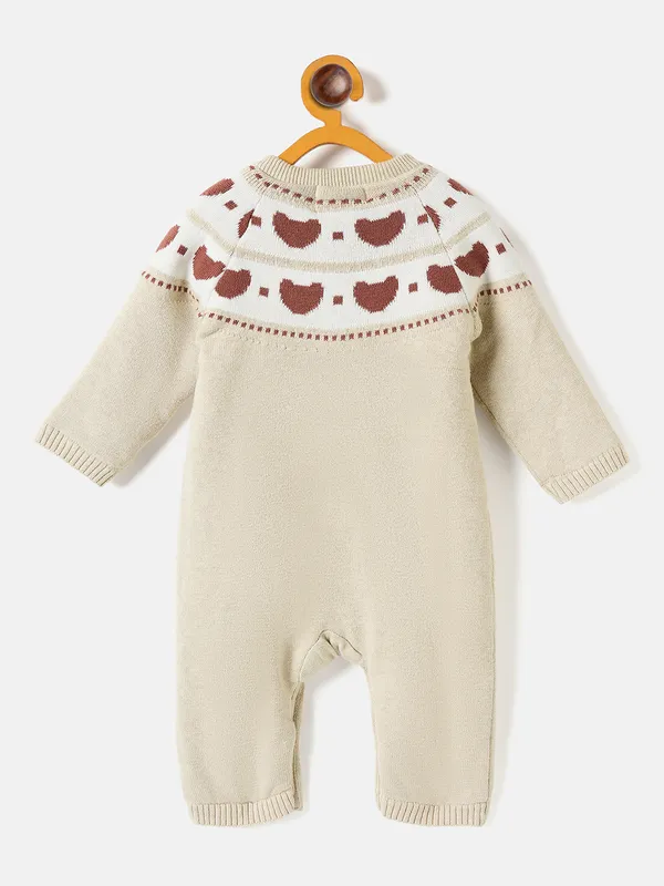 Jwaaq_Baby_Kids_Unisex_Winter_Romper_With_Fur_Lined