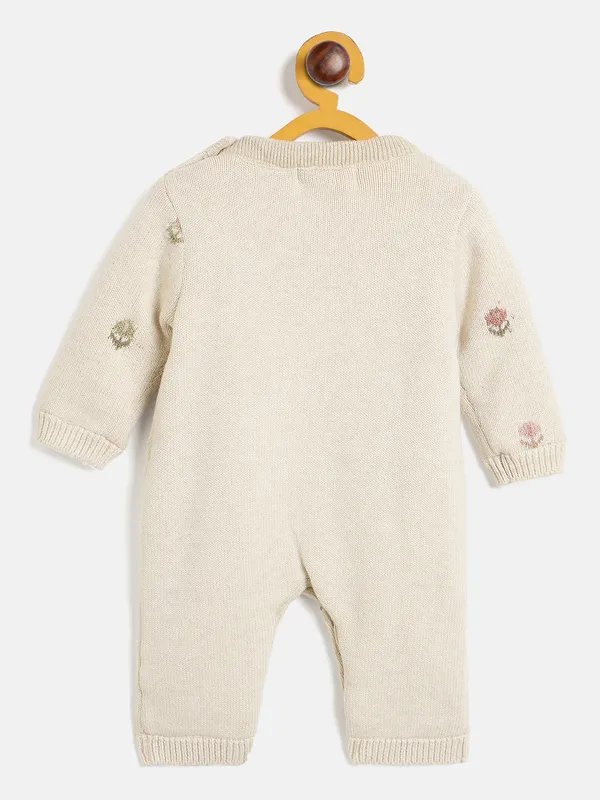 Jwaaq_Baby_Kids_Unisex_Winter_Romper_With_Fur_Lined