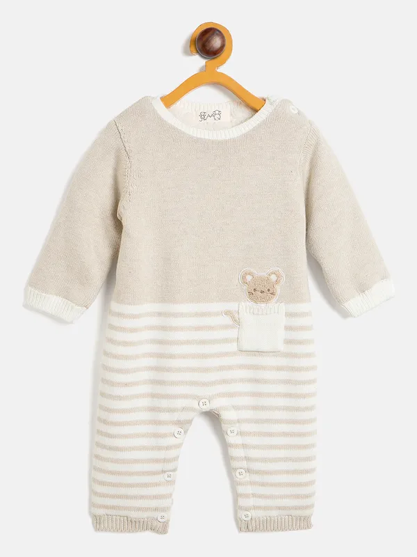Jwaaq_Baby_Kids_Unisex_Winter_Romper_With_Fur_Lined
