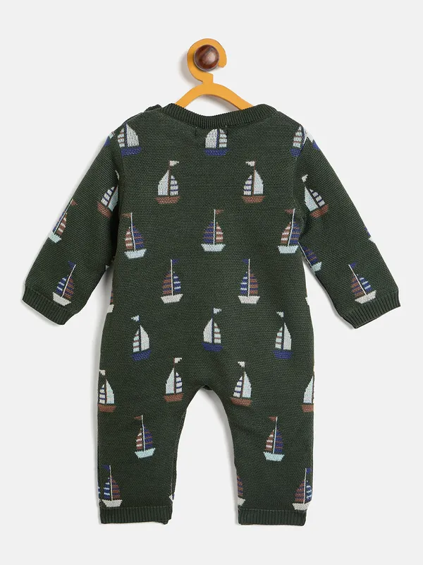 Jwaaq_Baby_Kids_Unisex_Winter_Romper_With_Fur_Lined