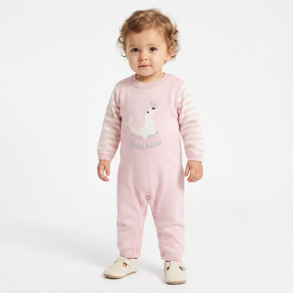 Jwaaq_Baby_Kids_Unisex_Winter_Romper_With_Fur_Lined