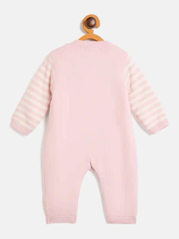 Jwaaq_Baby_Kids_Unisex_Winter_Romper_With_Fur_Lined