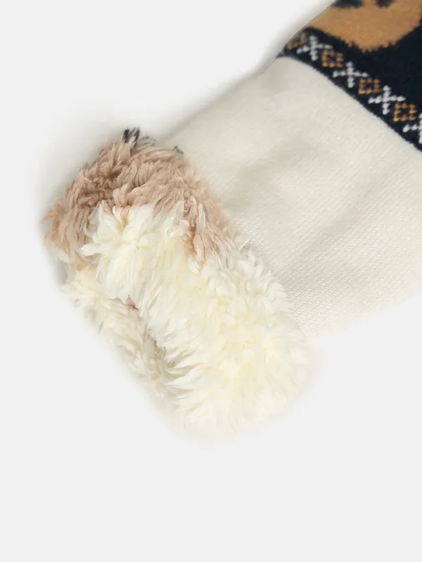 Jwaaq_Baby_Kids_Unisex_Winter_Romper_With_Fur_Lined