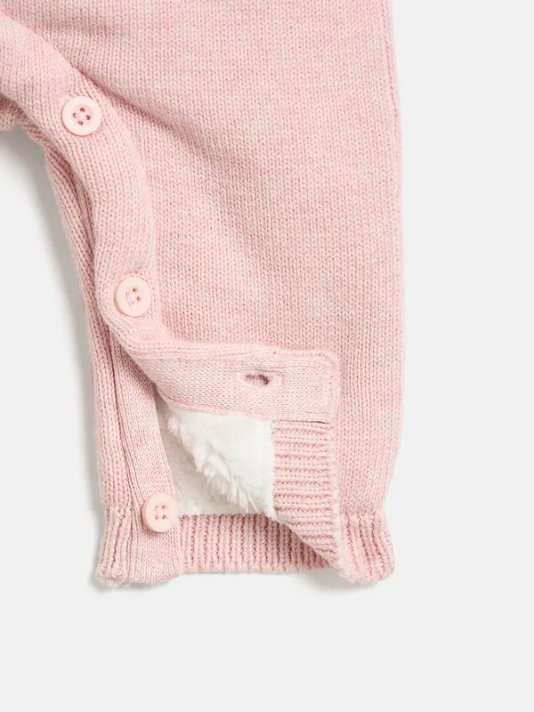 Jwaaq_Baby_Kids_Unisex_Winter_Romper_With_Fur_Lined