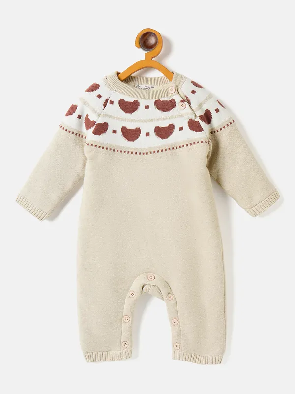 Jwaaq_Baby_Kids_Unisex_Winter_Romper_With_Fur_Lined