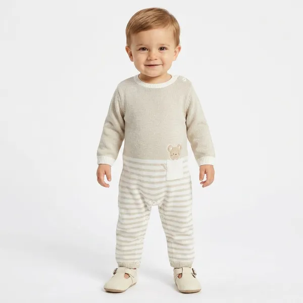 Jwaaq_Baby_Kids_Unisex_Winter_Romper_With_Fur_Lined