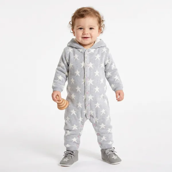 Jwaaq_Baby_Kids_Unisex_Winter_Romper_With_Fur_Lined