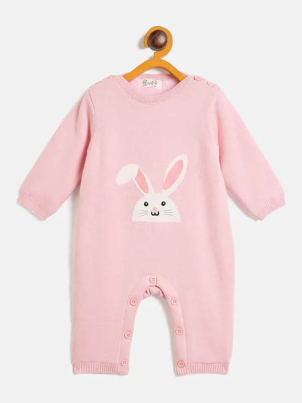 Jwaaq_Baby_Kids_Unisex_Winter_Romper_With_Fur_Lined