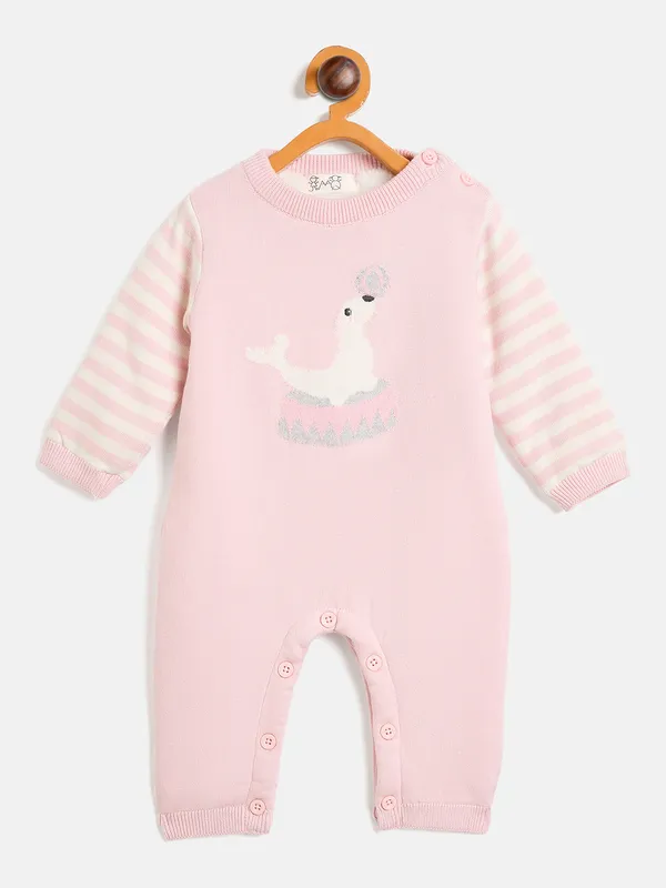 Jwaaq_Baby_Kids_Unisex_Winter_Romper_With_Fur_Lined