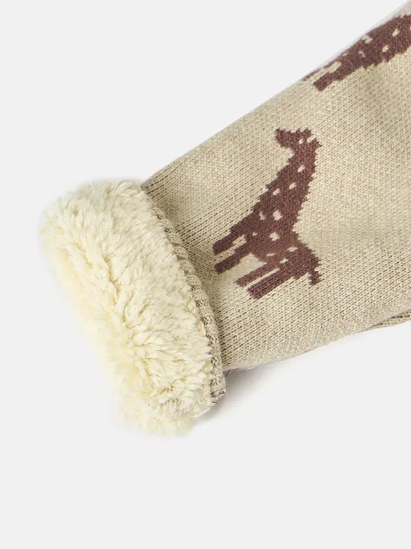 Jwaaq_Baby_Kids_Unisex_Winter_Romper_With_Fur_Lined