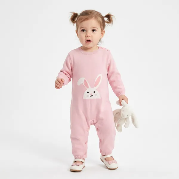 Jwaaq_Baby_Kids_Unisex_Winter_Romper_With_Fur_Lined