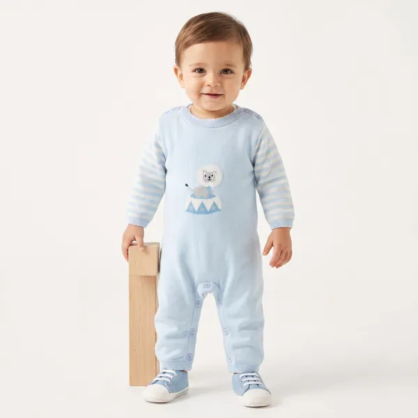 Jwaaq_Baby_Kids_Unisex_Winter_Romper_With_Fur_Lined