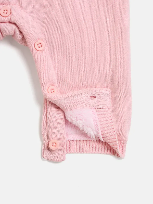 Jwaaq_Baby_Kids_Unisex_Winter_Romper_With_Fur_Lined