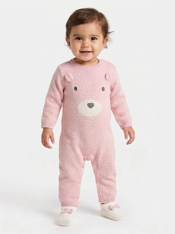 Jwaaq_Baby_Kids_Unisex_Winter_Romper_With_Fur_Lined