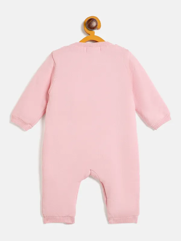 Jwaaq_Baby_Kids_Unisex_Winter_Romper_With_Fur_Lined
