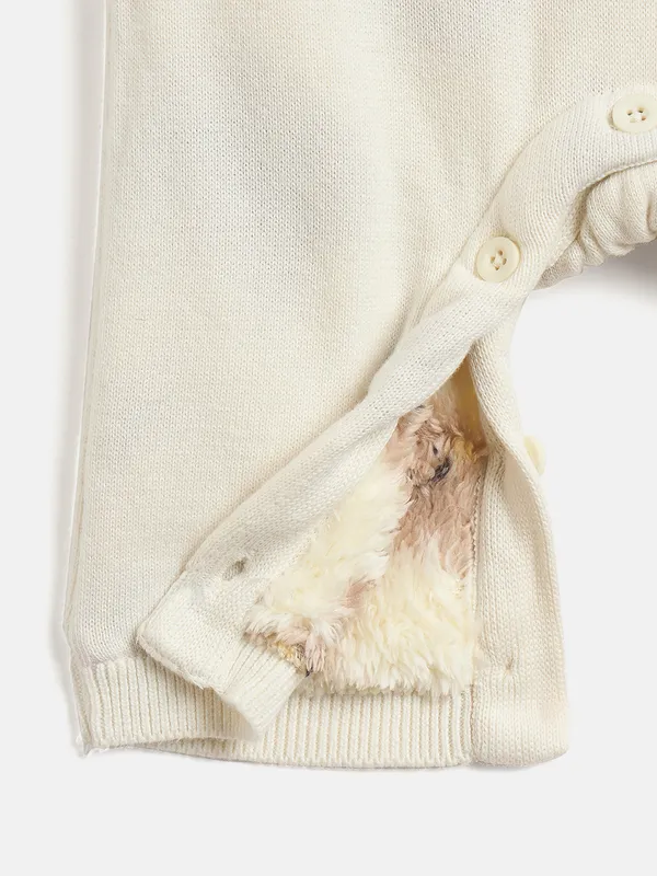 Jwaaq_Baby_Kids_Unisex_Winter_Romper_With_Fur_Lined