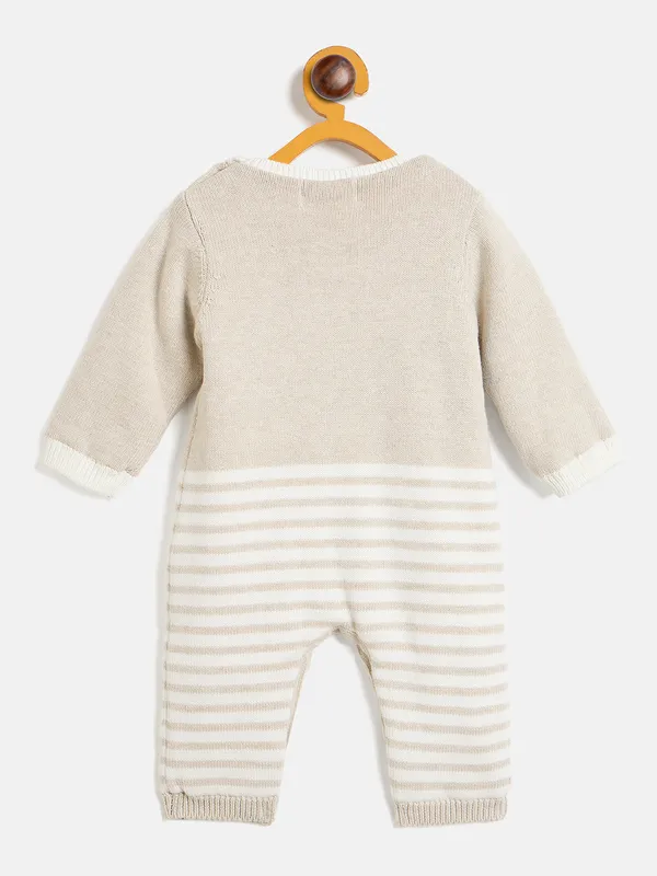 Jwaaq_Baby_Kids_Unisex_Winter_Romper_With_Fur_Lined