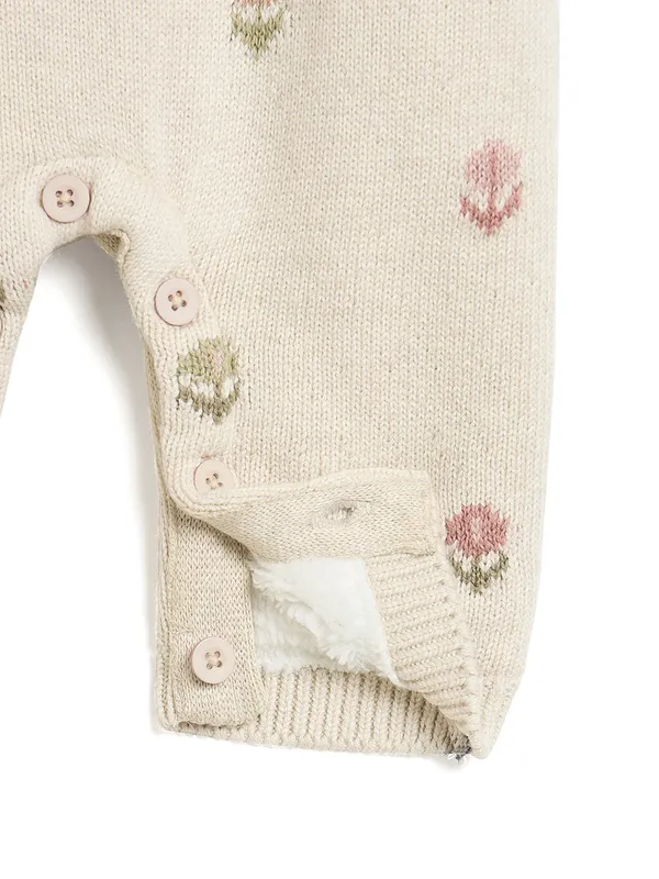 Jwaaq_Baby_Kids_Unisex_Winter_Romper_With_Fur_Lined