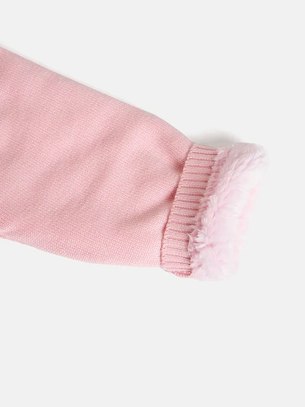 Jwaaq_Baby_Kids_Unisex_Winter_Romper_With_Fur_Lined