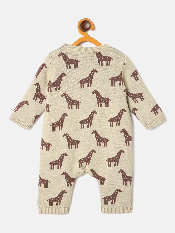 Jwaaq_Baby_Kids_Unisex_Winter_Romper_With_Fur_Lined