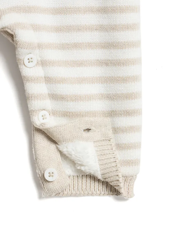 Jwaaq_Baby_Kids_Unisex_Winter_Romper_With_Fur_Lined