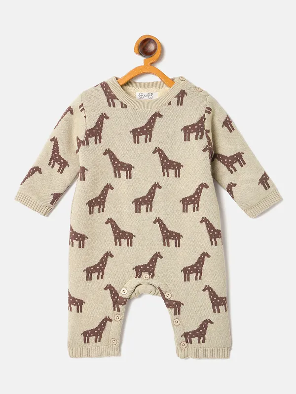 Jwaaq_Baby_Kids_Unisex_Winter_Romper_With_Fur_Lined