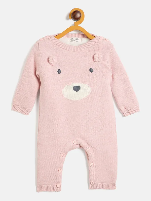 Jwaaq_Baby_Kids_Unisex_Winter_Romper_With_Fur_Lined