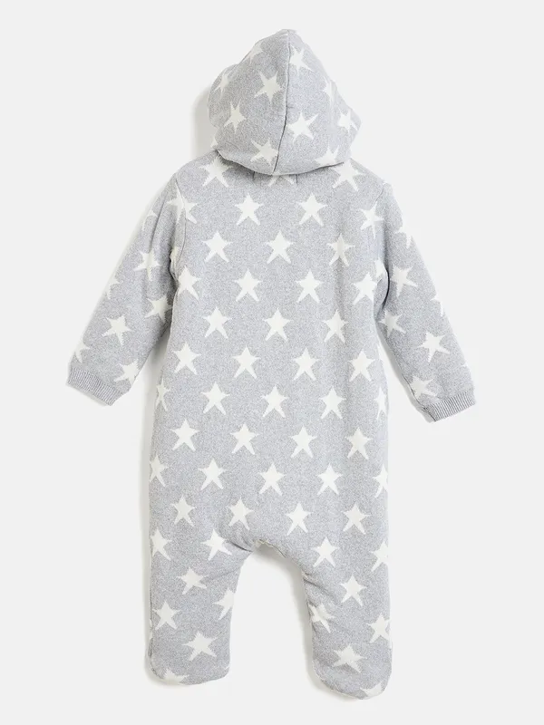 Jwaaq_Baby_Kids_Unisex_Winter_Romper_With_Fur_Lined