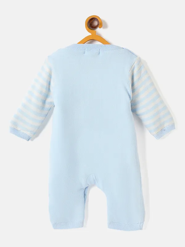 Jwaaq_Baby_Kids_Unisex_Winter_Romper_With_Fur_Lined