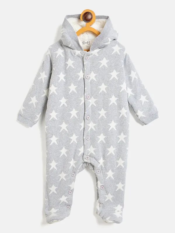 Jwaaq_Baby_Kids_Unisex_Winter_Romper_With_Fur_Lined