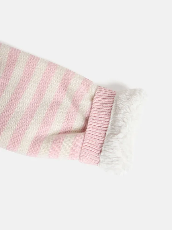 Jwaaq_Baby_Kids_Unisex_Winter_Romper_With_Fur_Lined