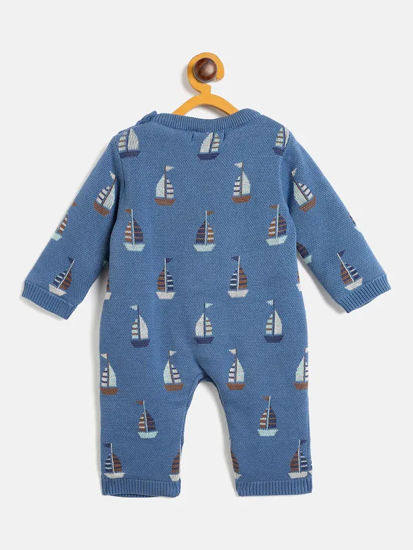 Jwaaq_Baby_Kids_Unisex_Winter_Romper_With_Fur_Lined