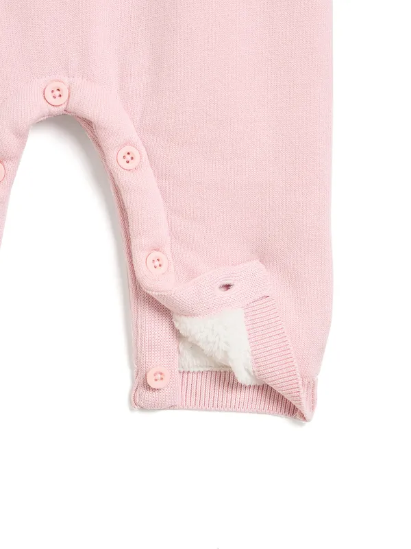Jwaaq_Baby_Kids_Unisex_Winter_Romper_With_Fur_Lined