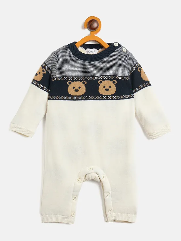 Jwaaq_Baby_Kids_Unisex_Winter_Romper_With_Fur_Lined