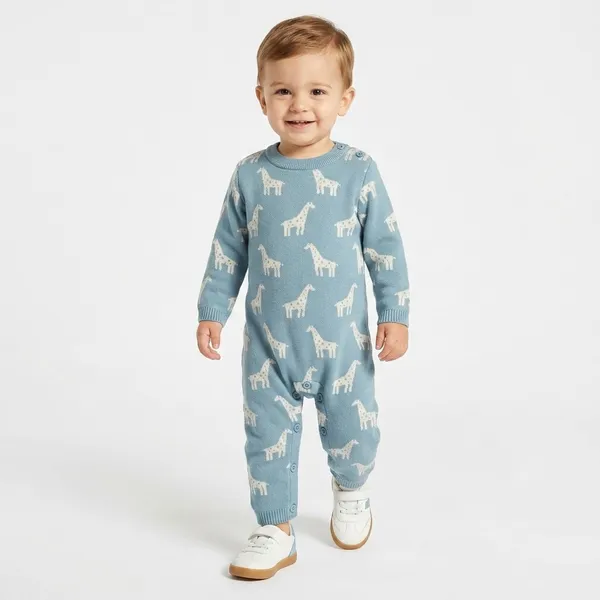 Jwaaq_Baby_Kids_Unisex_Winter_Romper_With_Fur_Lined