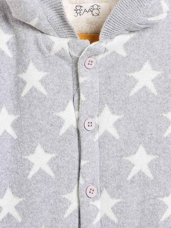 Jwaaq_Baby_Kids_Unisex_Winter_Romper_With_Fur_Lined