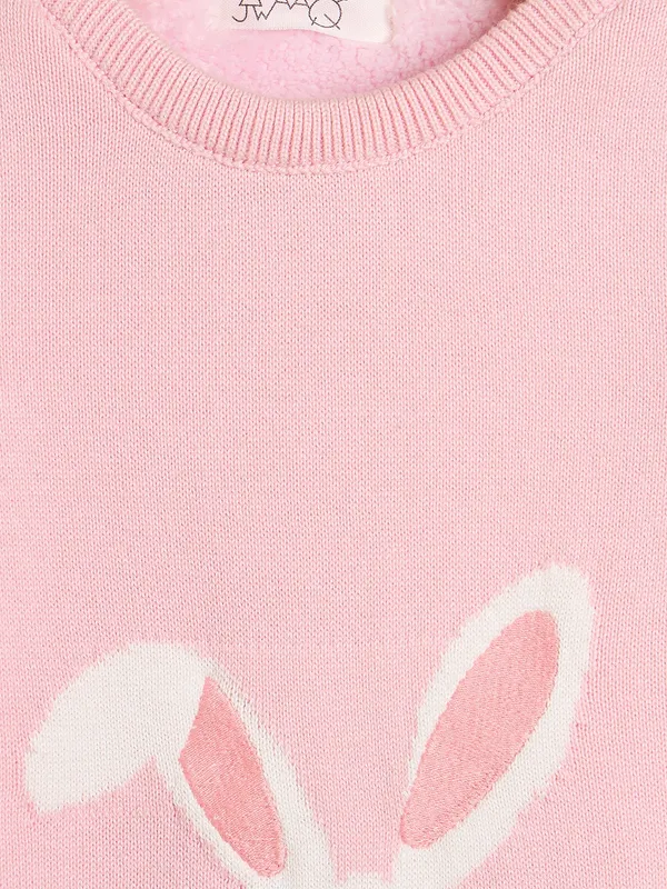 Jwaaq_Baby_Kids_Unisex_Winter_Romper_With_Fur_Lined