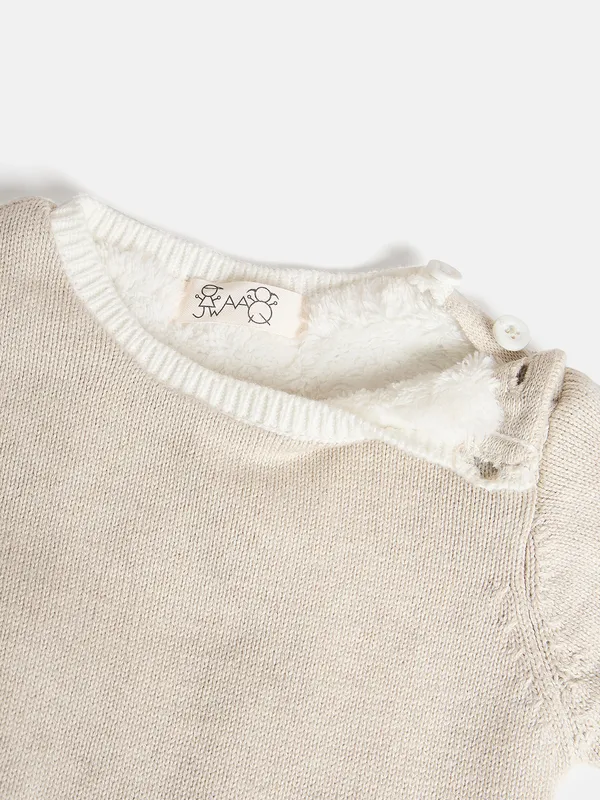 Jwaaq_Baby_Kids_Unisex_Winter_Romper_With_Fur_Lined