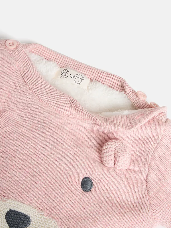 Jwaaq_Baby_Kids_Unisex_Winter_Romper_With_Fur_Lined