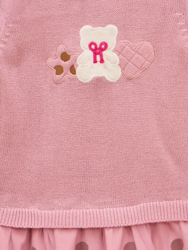 JWAAQ_Girls_Winter_Full_Sleeve_Sweater