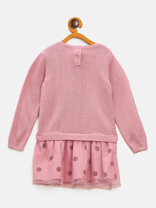 JWAAQ_Girls_Winter_Full_Sleeve_Sweater