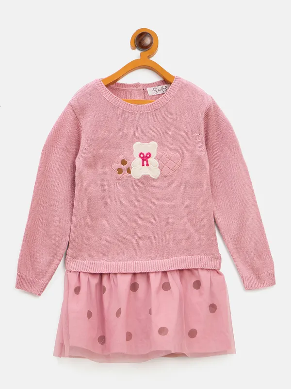 JWAAQ_Girls_Winter_Full_Sleeve_Sweater
