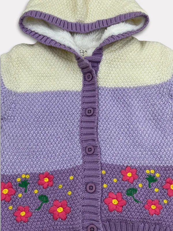 JWAAQ_Kids_2_PCS_Winter_Set_Printed__Sweater_With_Jogger