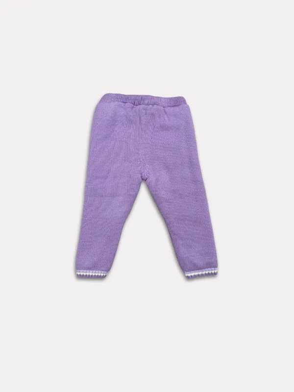 JWAAQ_Kids_2_PCS_Winter_Set_Printed__Sweater_With_Jogger