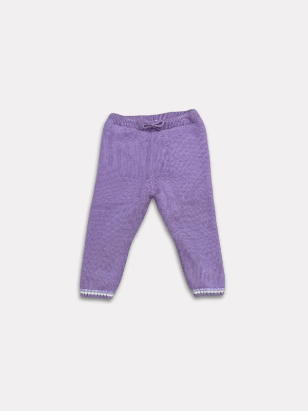 JWAAQ_Kids_2_PCS_Winter_Set_Printed__Sweater_With_Jogger