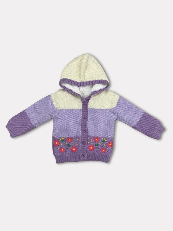 JWAAQ_Kids_2_PCS_Winter_Set_Printed__Sweater_With_Jogger