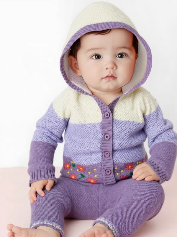 JWAAQ_Kids_2_PCS_Winter_Set_Printed__Sweater_With_Jogger