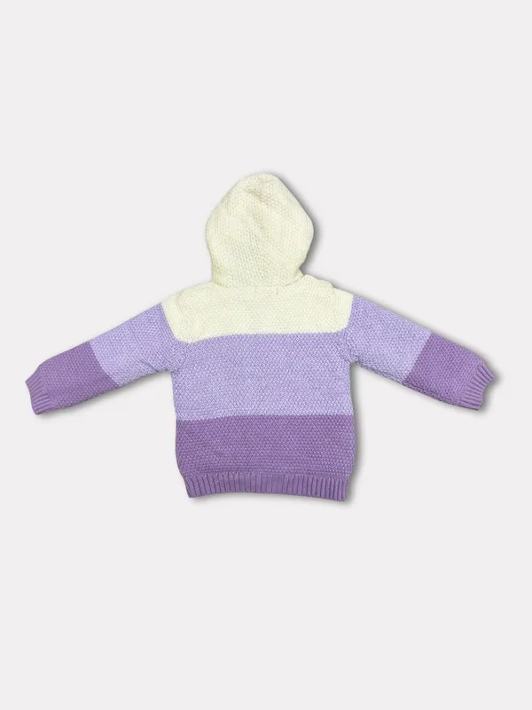 JWAAQ_Kids_2_PCS_Winter_Set_Printed__Sweater_With_Jogger